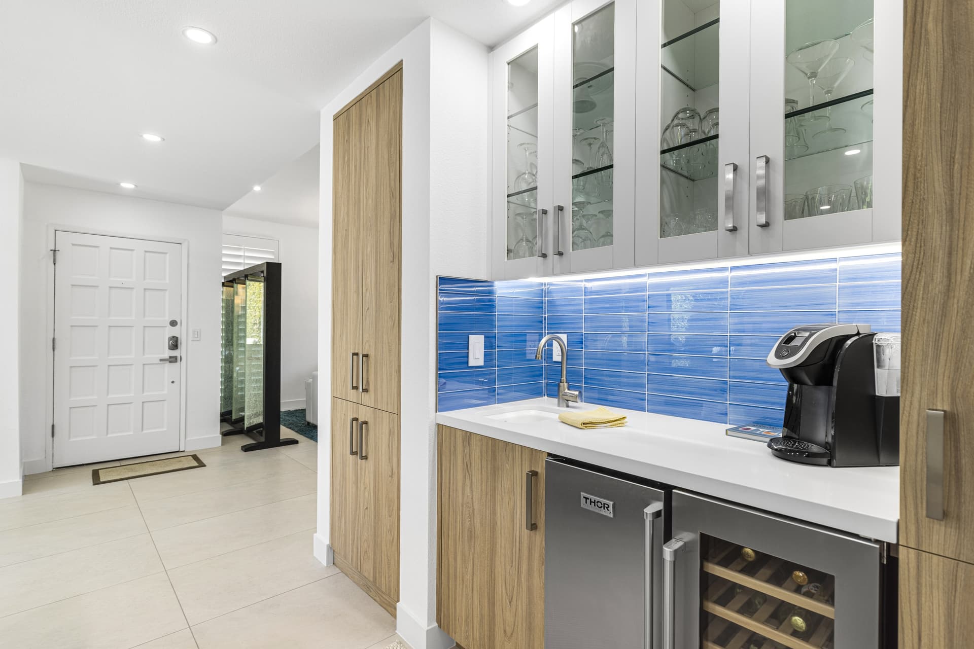 Sundance Home - Image 14