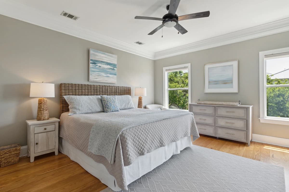 Cameron Palms - Image 19