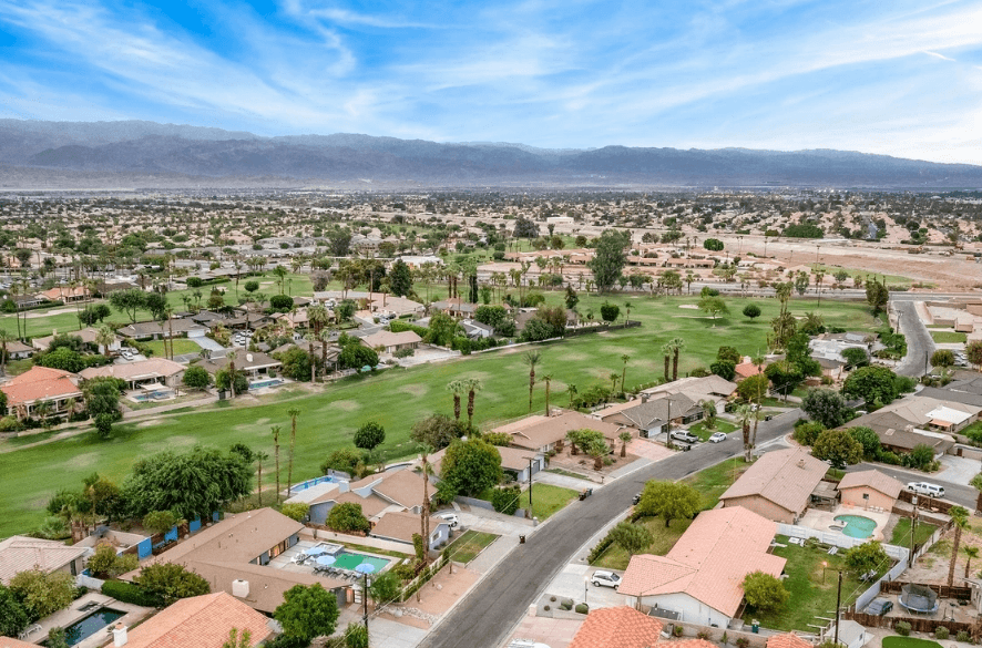 Quinta Green - Image 51