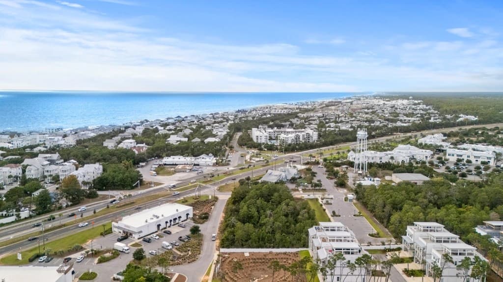 Coastal Canopy - Image 63