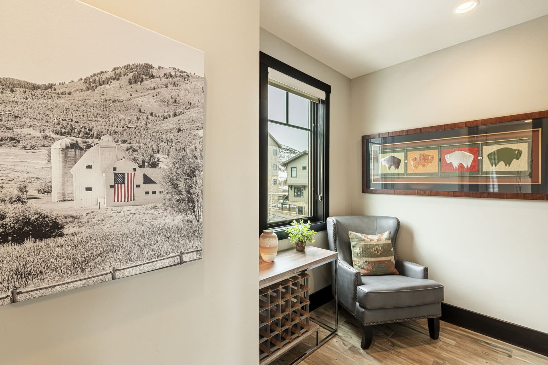 Blackstone Townhome #3820 - Image 12