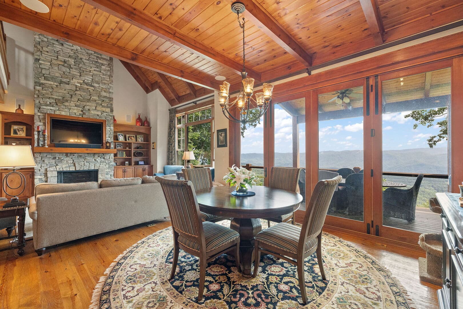 Sweet Autumn - Image 10