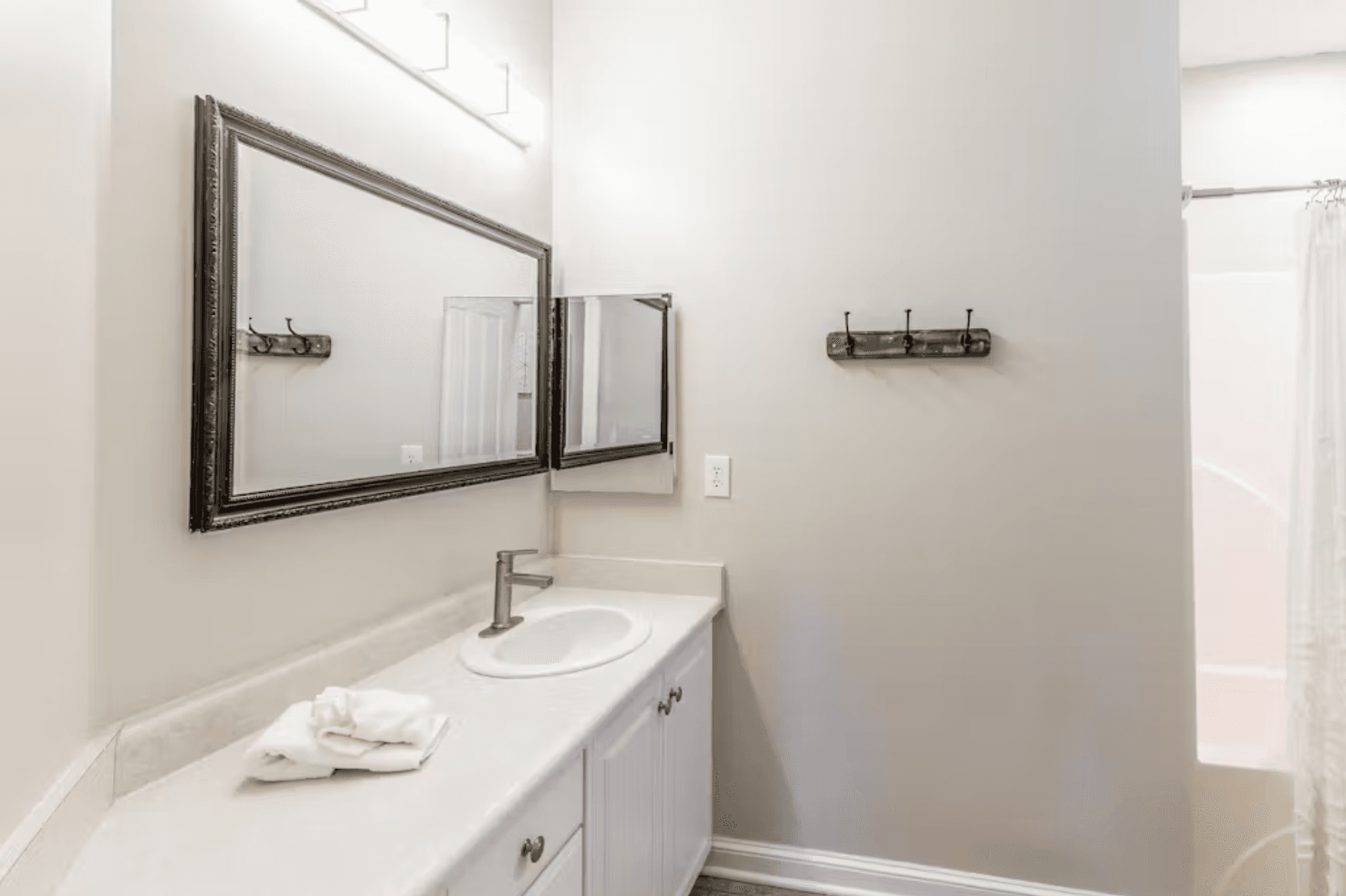 Carolina Cottage - Image 13