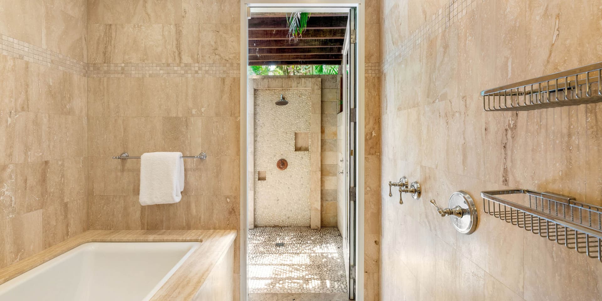 Ritz Place - Image 40