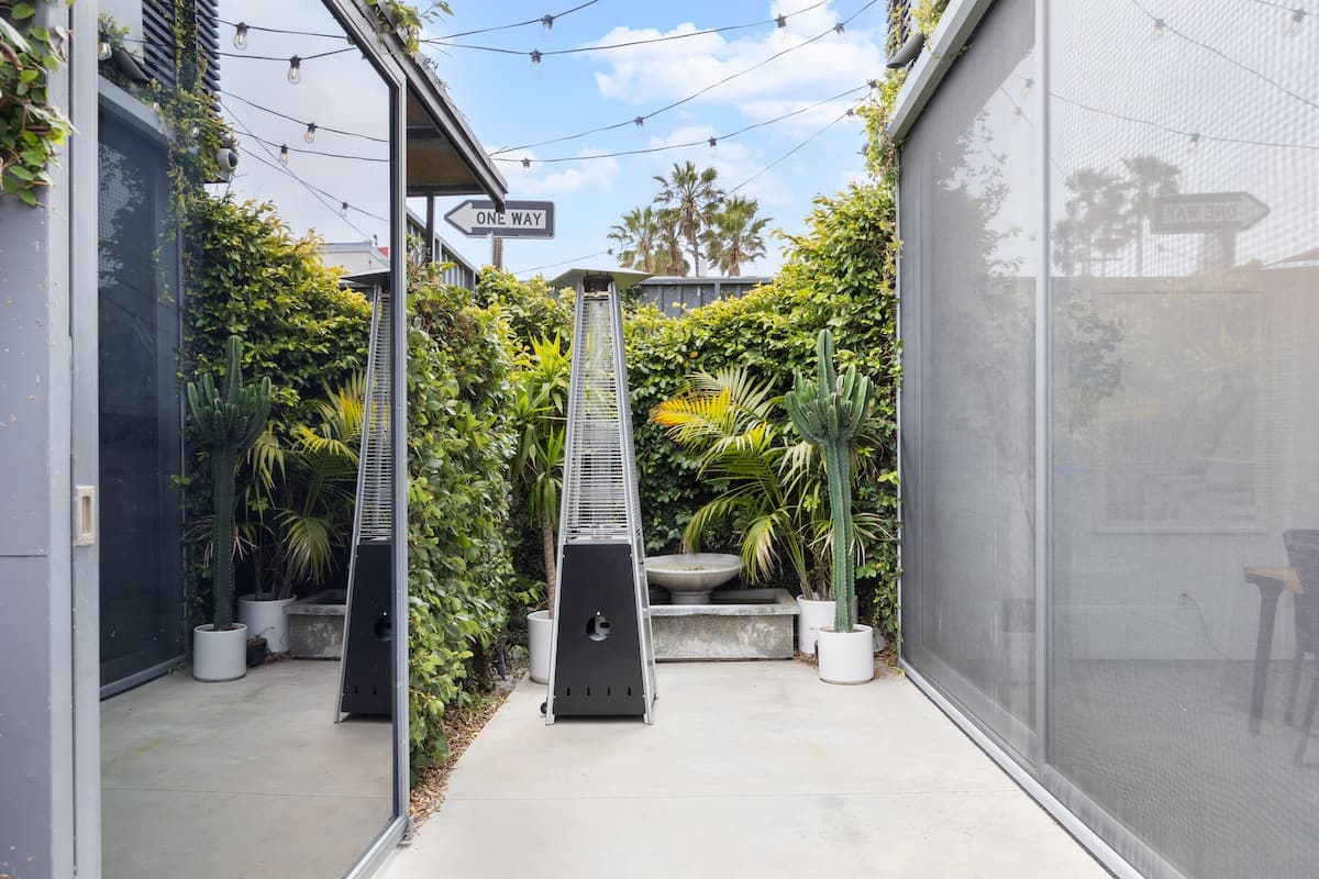 Venice View - Image 30