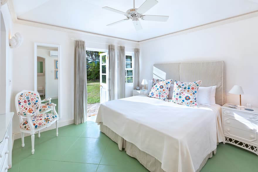 Tourquise Point Manor - Image 18