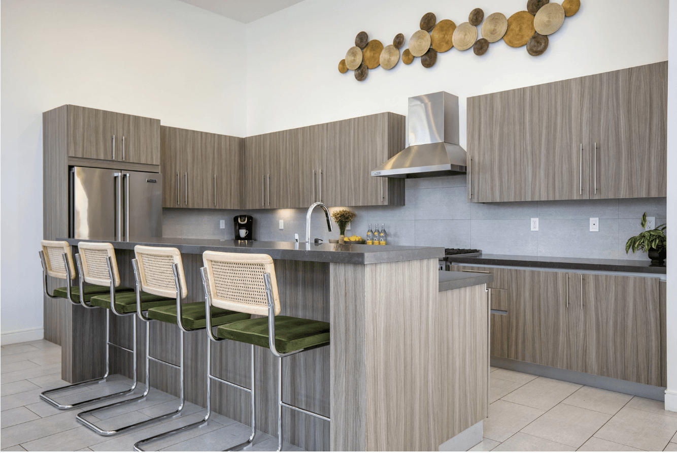 Polo Villas Buyout - Image 17