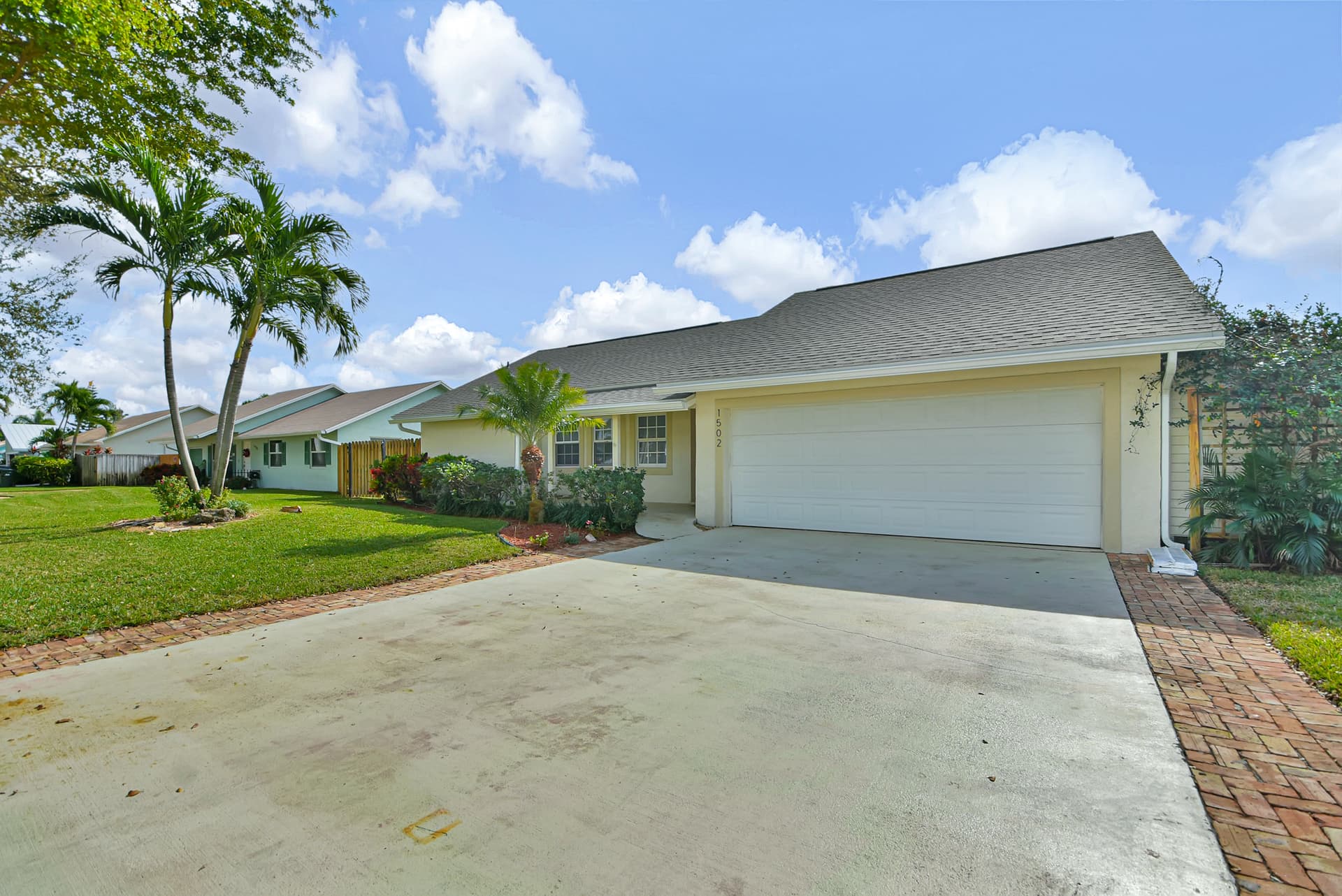 Geist Home - Image 58