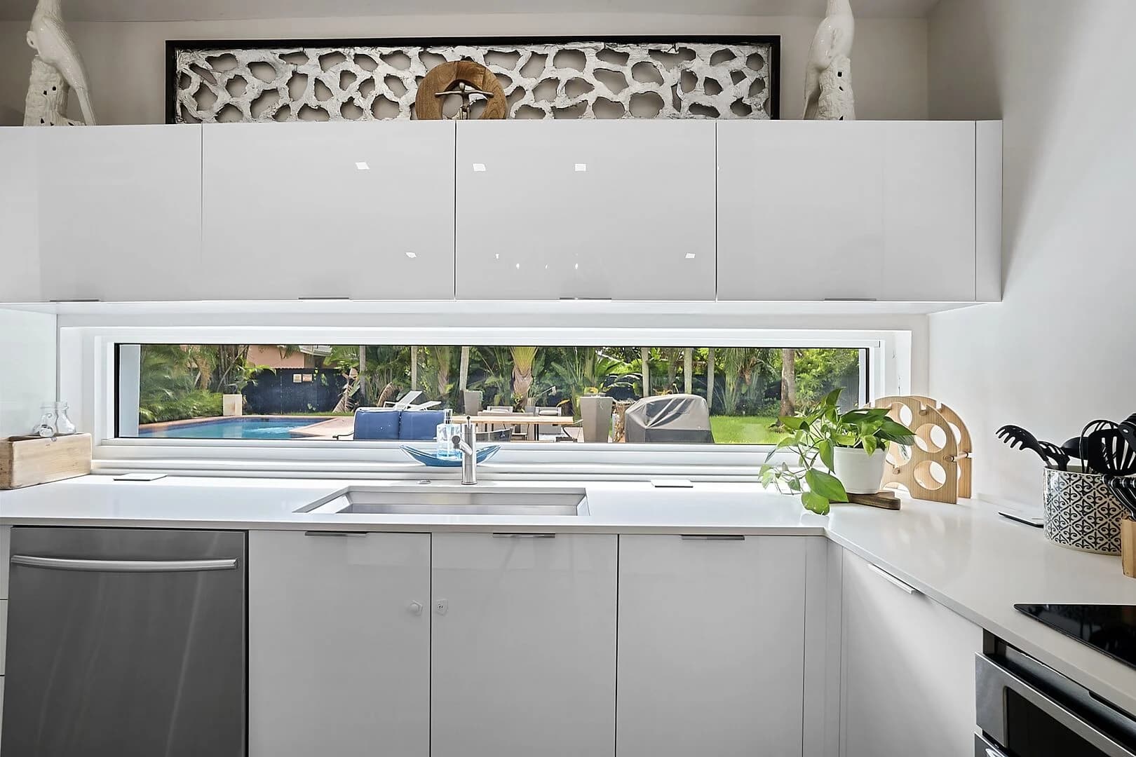 Casa Piscina - Image 8