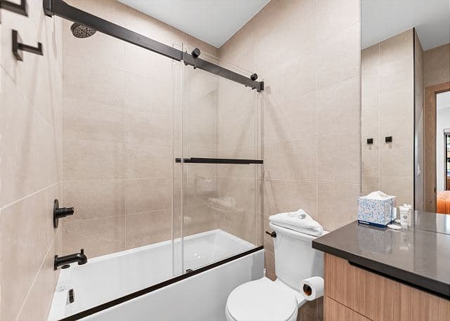 Ina's Way - A - Image 33