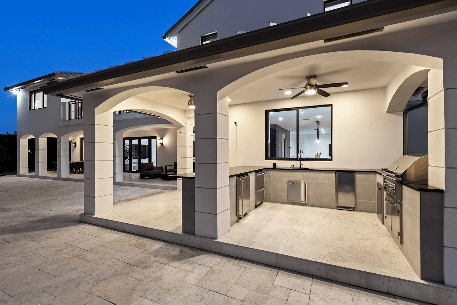 Villa Castro - Image 53