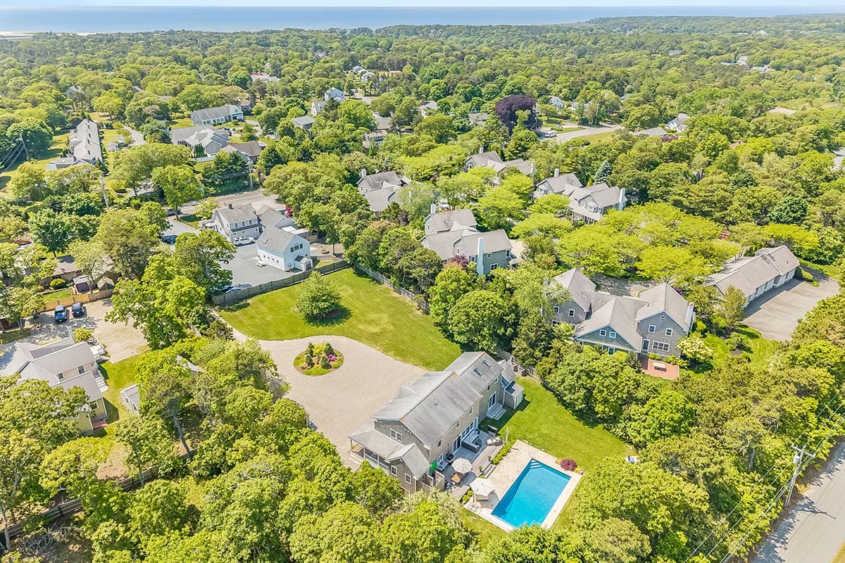 Saltwater and Spokes Retreat - Image 3