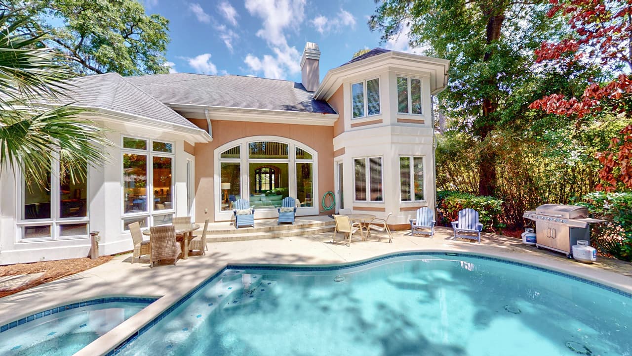 Blue Court Place - Image 27