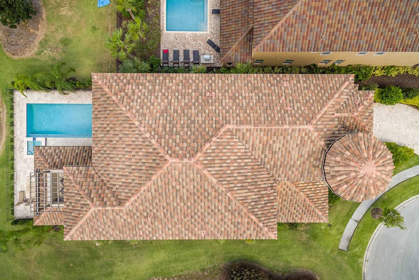 Palmilla Court - Image 58