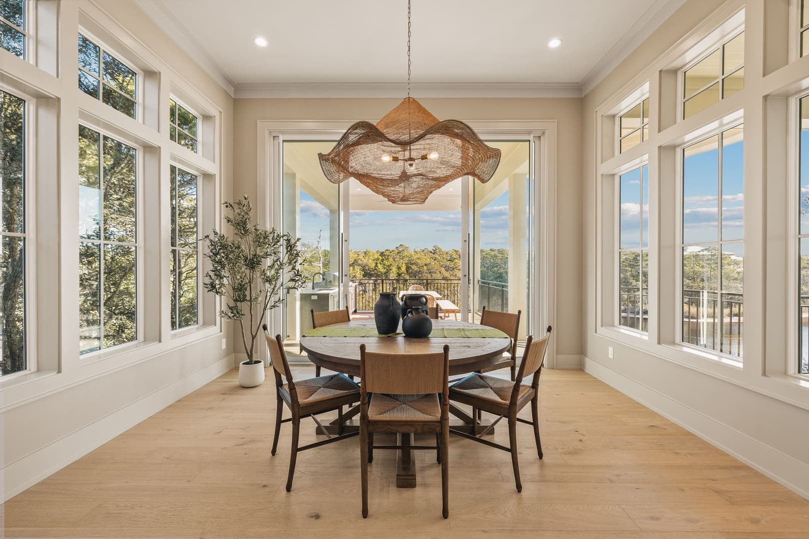 One Fish Two Fish - Image 62