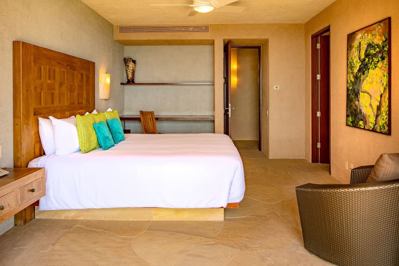 Casa Pedregal - Image 39