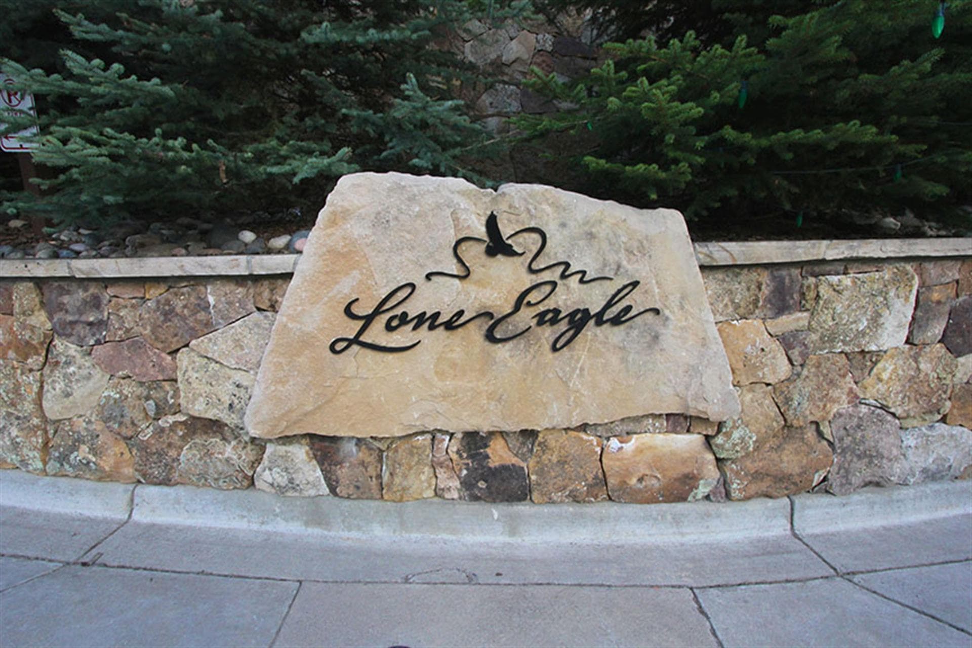 Quiet Escape - Image 27