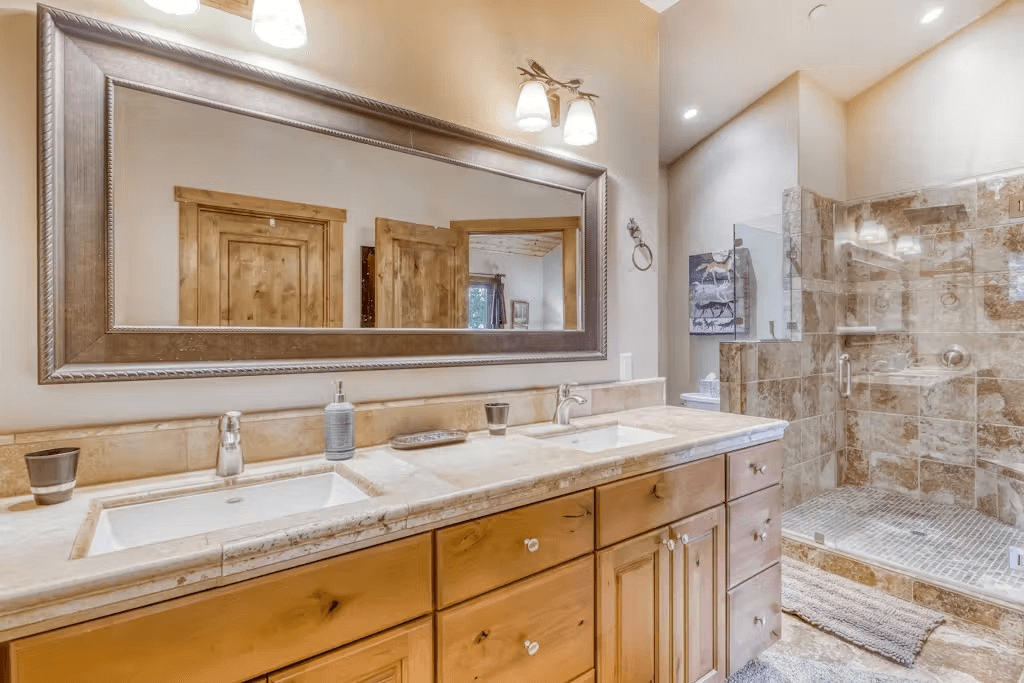 Fabian Holidays - Image 14