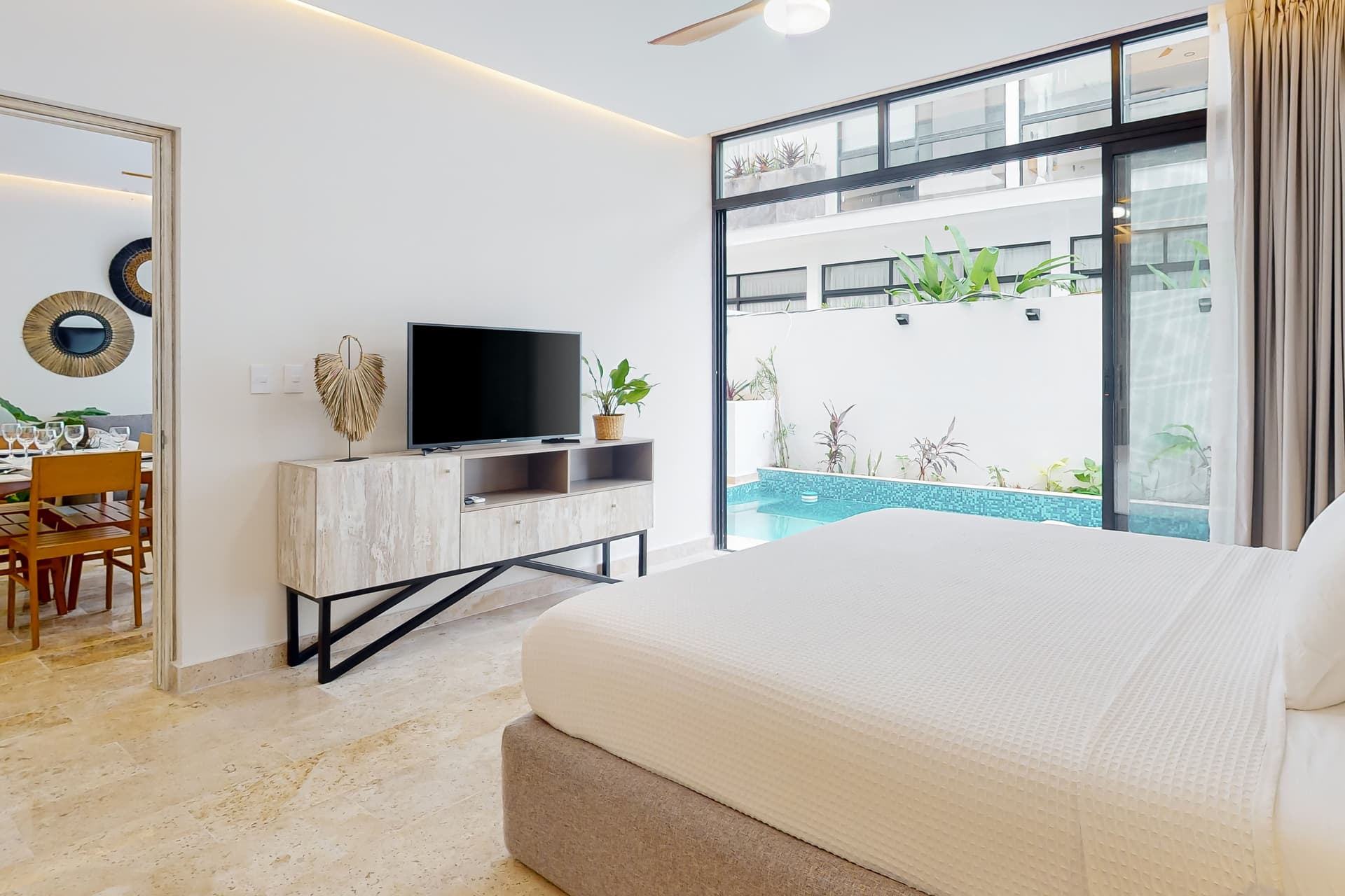 Katia Condos - Image 13