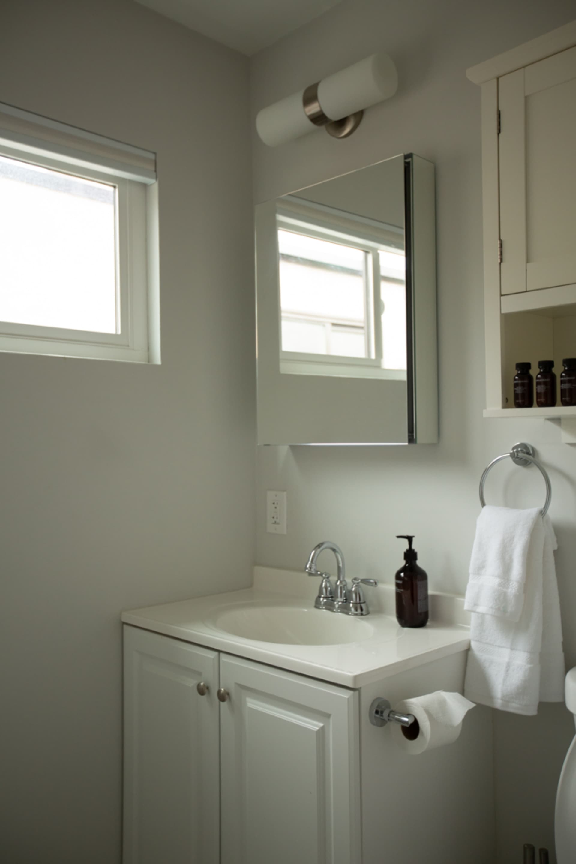 Hamilton I & II - Image 9