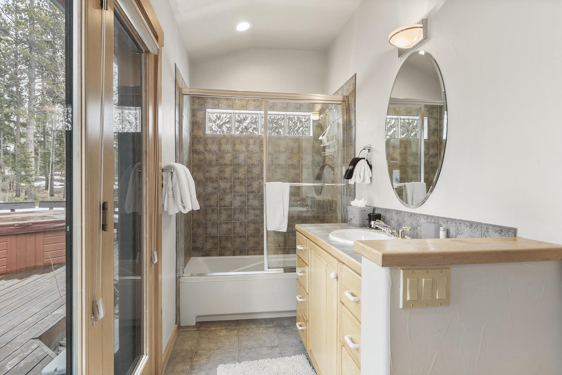 Chateau at Dyer Trail - Image 18