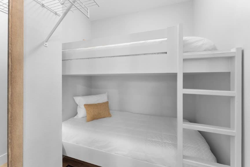 Sanctuary on Sands - Image 37