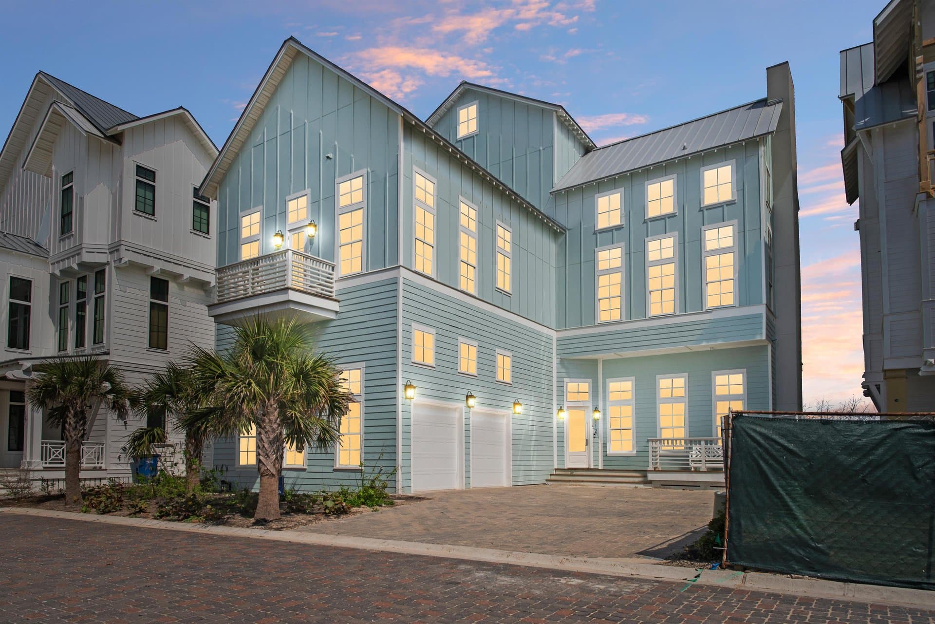 Sea Forever - Image 59