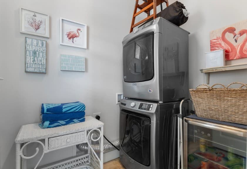 Sanctuary on Sands - Image 43