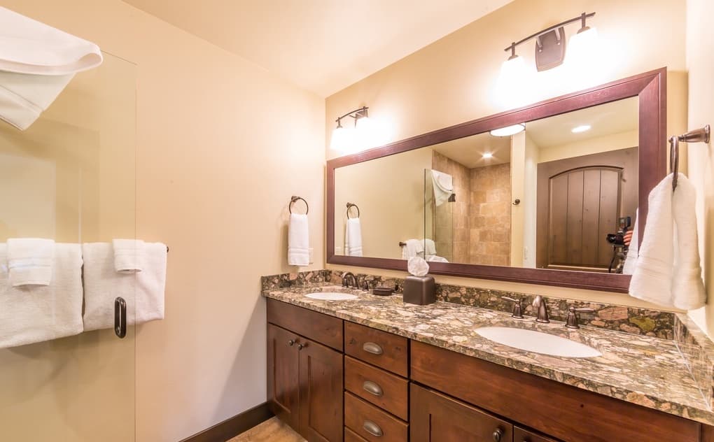 Beehive Basin - Image 30