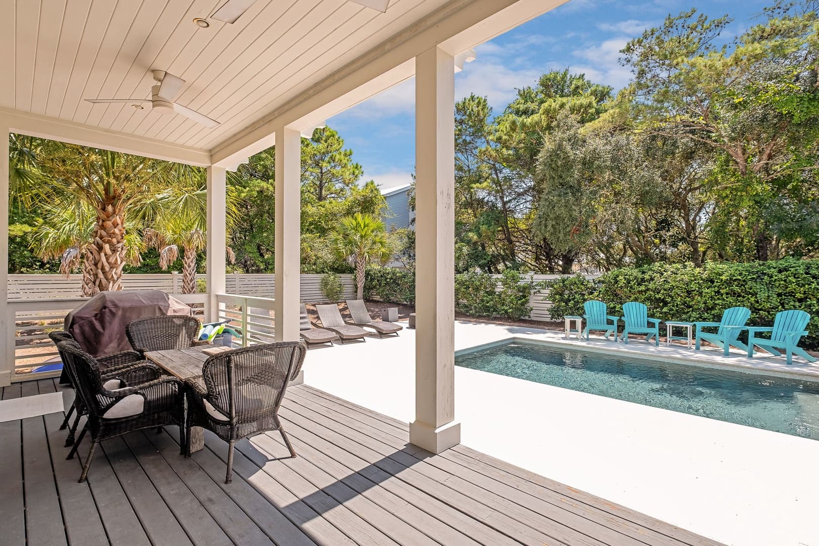 Double Trouble - Image 28