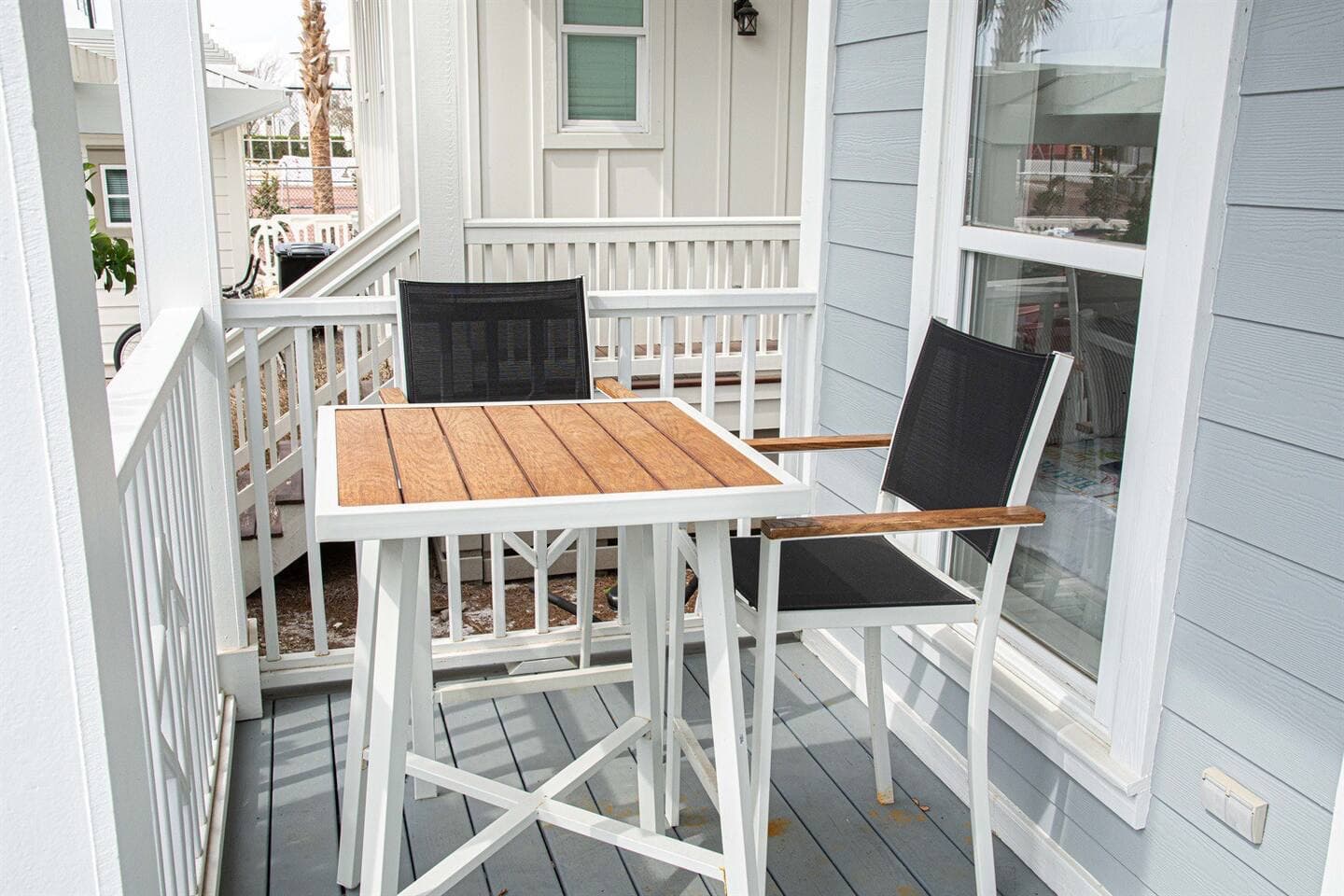 Micaseata - Image 15