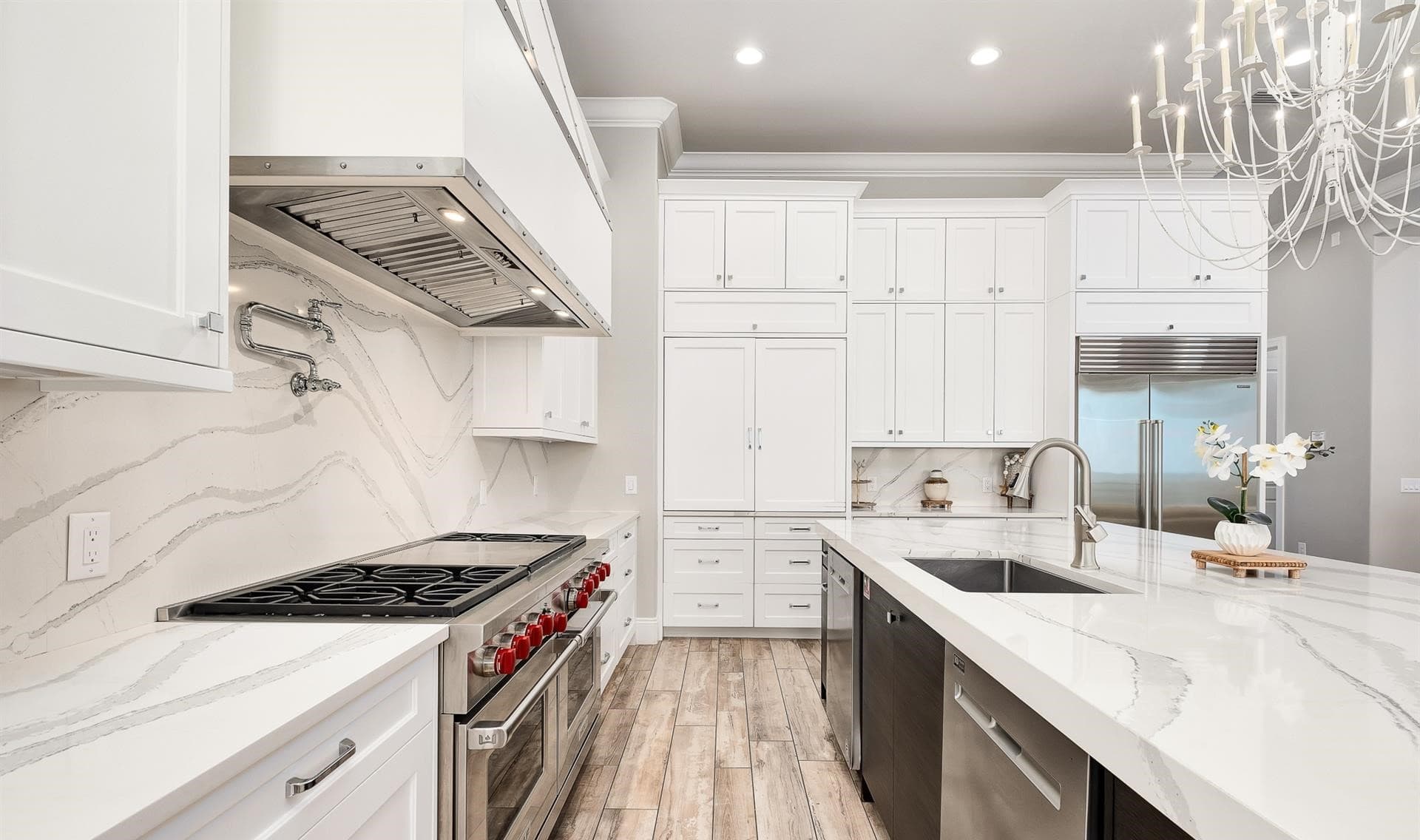 Beachfront Bliss - Image 9