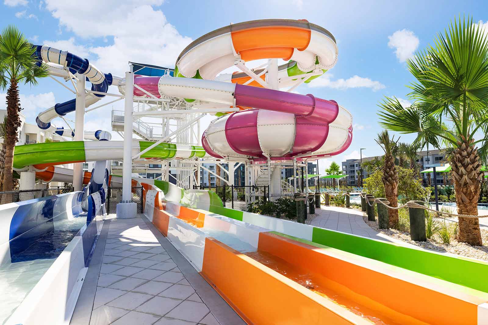 Courtney's Coop - Image 41