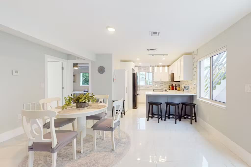 Gather Together - Image 9