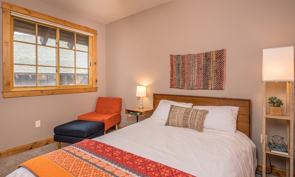 Trotwood #26 - Image 23