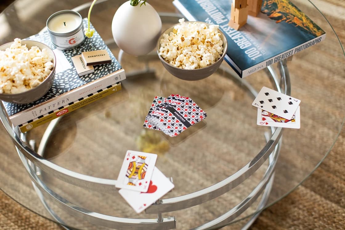 West Ridge - Image 10