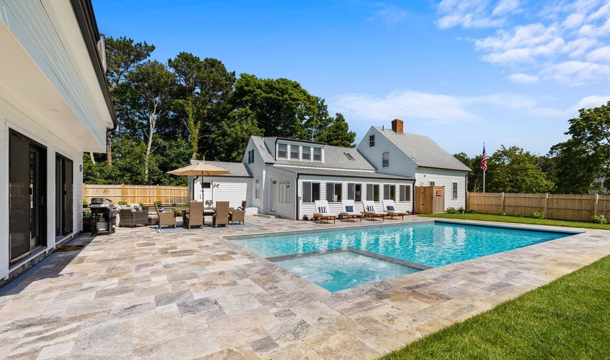 Jewel of the Miles - Image 32