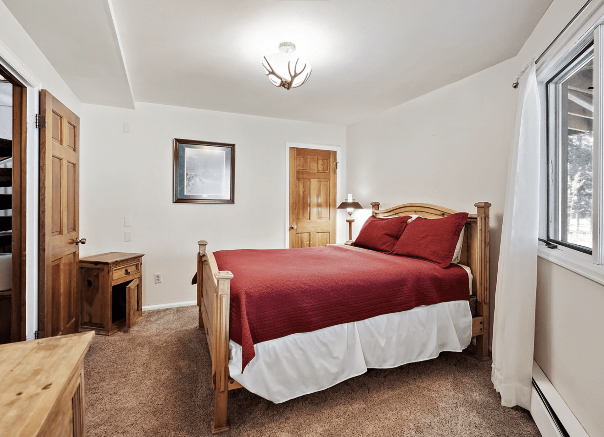 Sapphire Chalet - Image 27