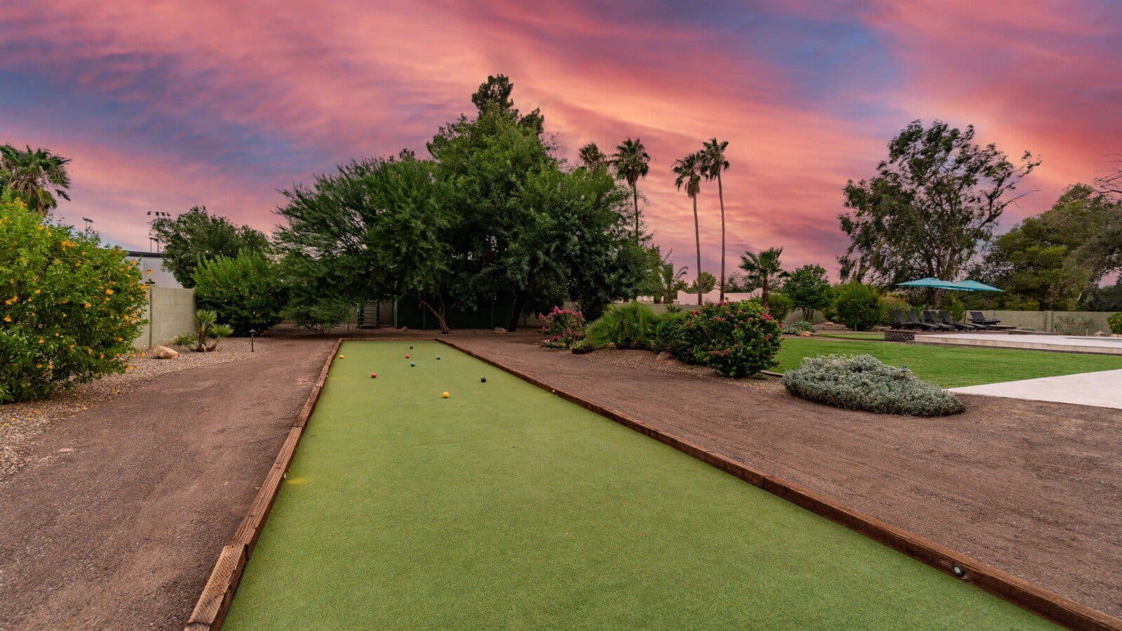 Calm Sojourn - Image 4