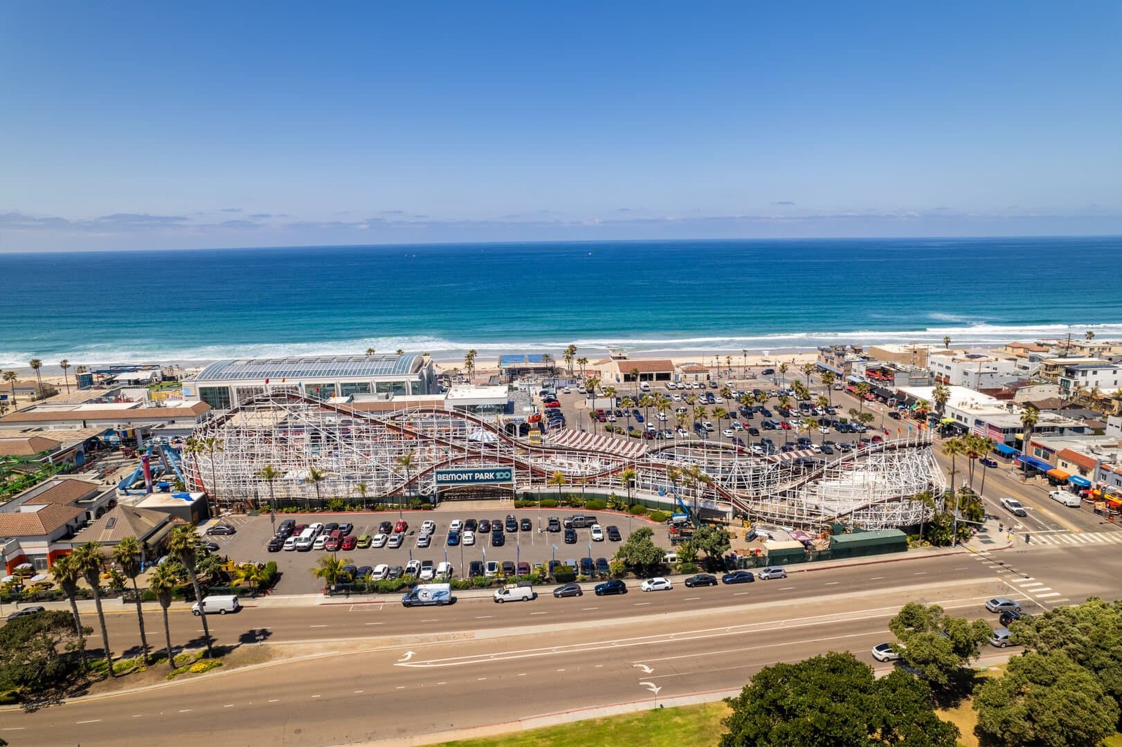 Island Paradise - Image 34