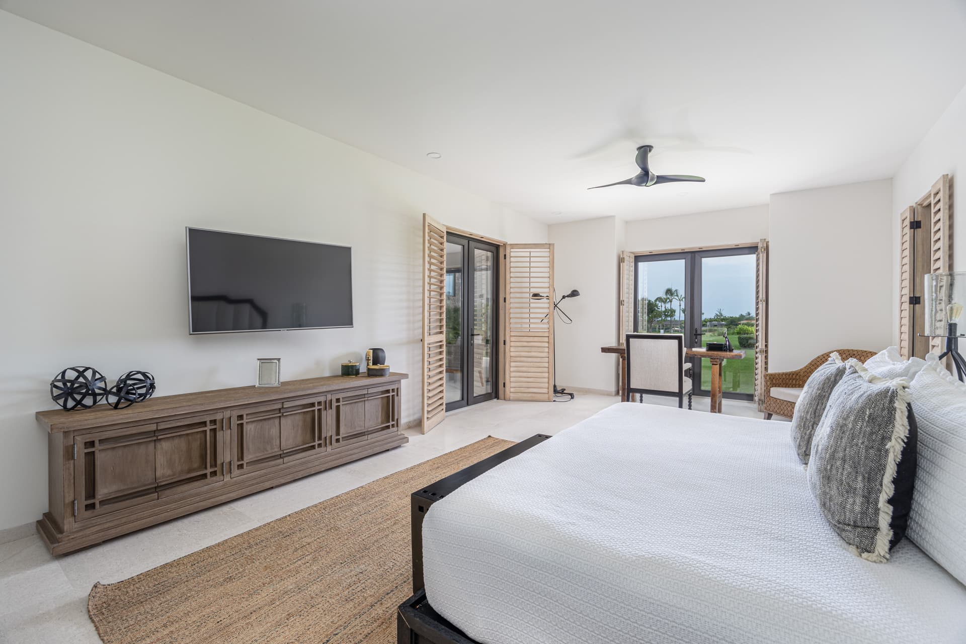 Hacienda De Mita #1102 - Image 18