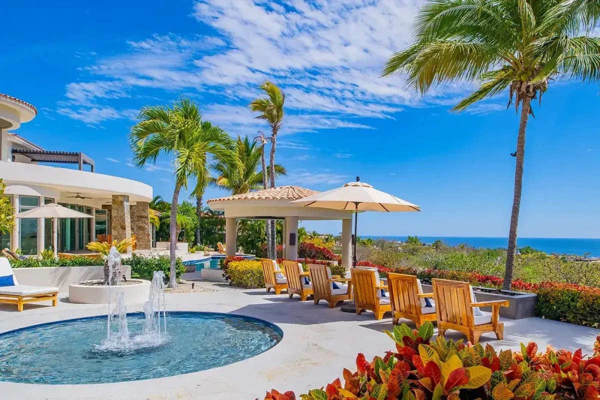 Casa Kokomo - Image 6