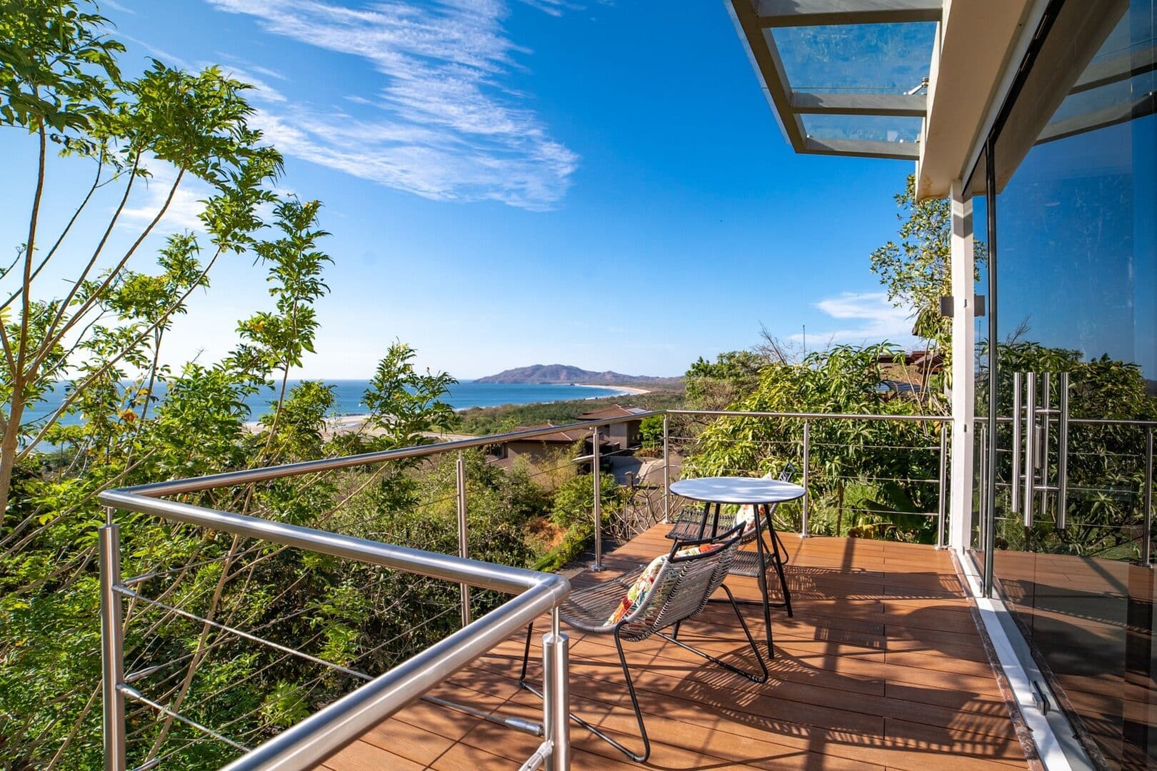 Casa Lomas del Mar - Image 28