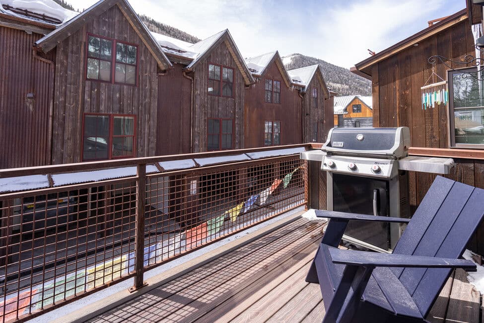 Hagan Home - Image 24