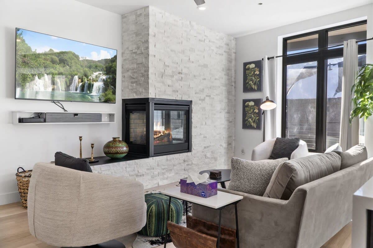 Pineview Serenity - Image 2