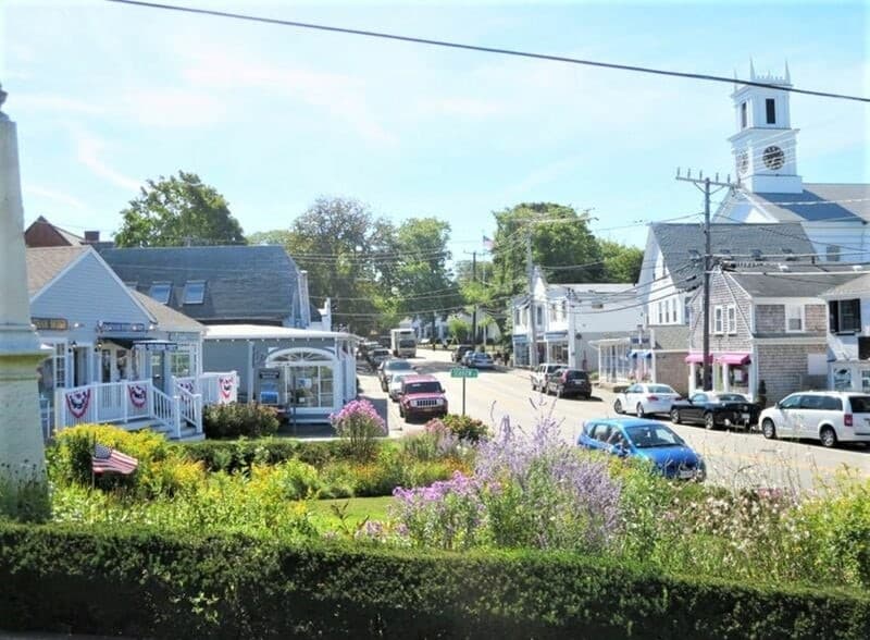 Sandbox Home - Image 31