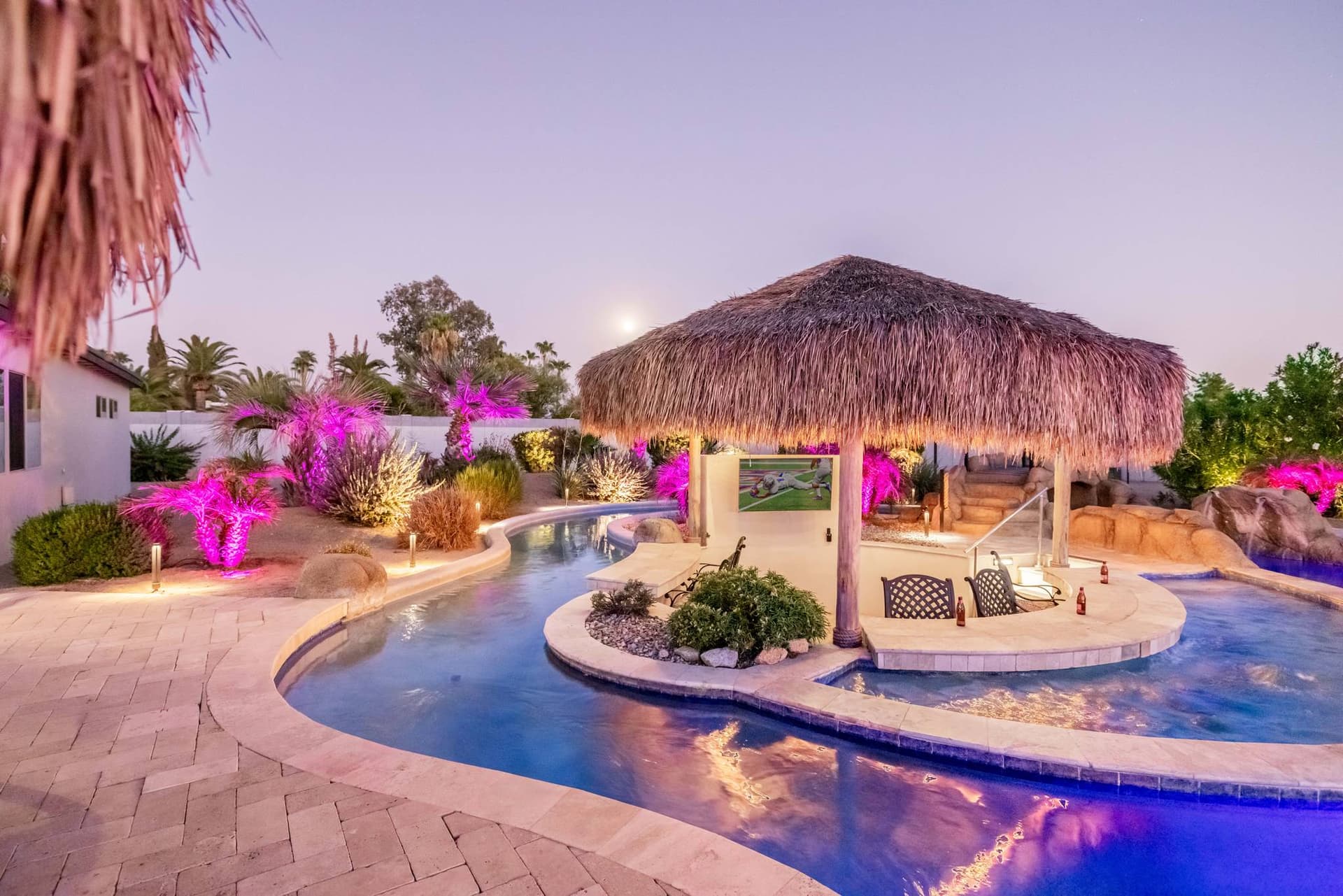 Residence on Larkspur - Image 54