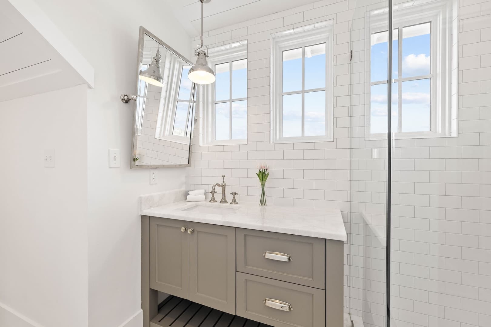 Traveler's Rest - Image 68