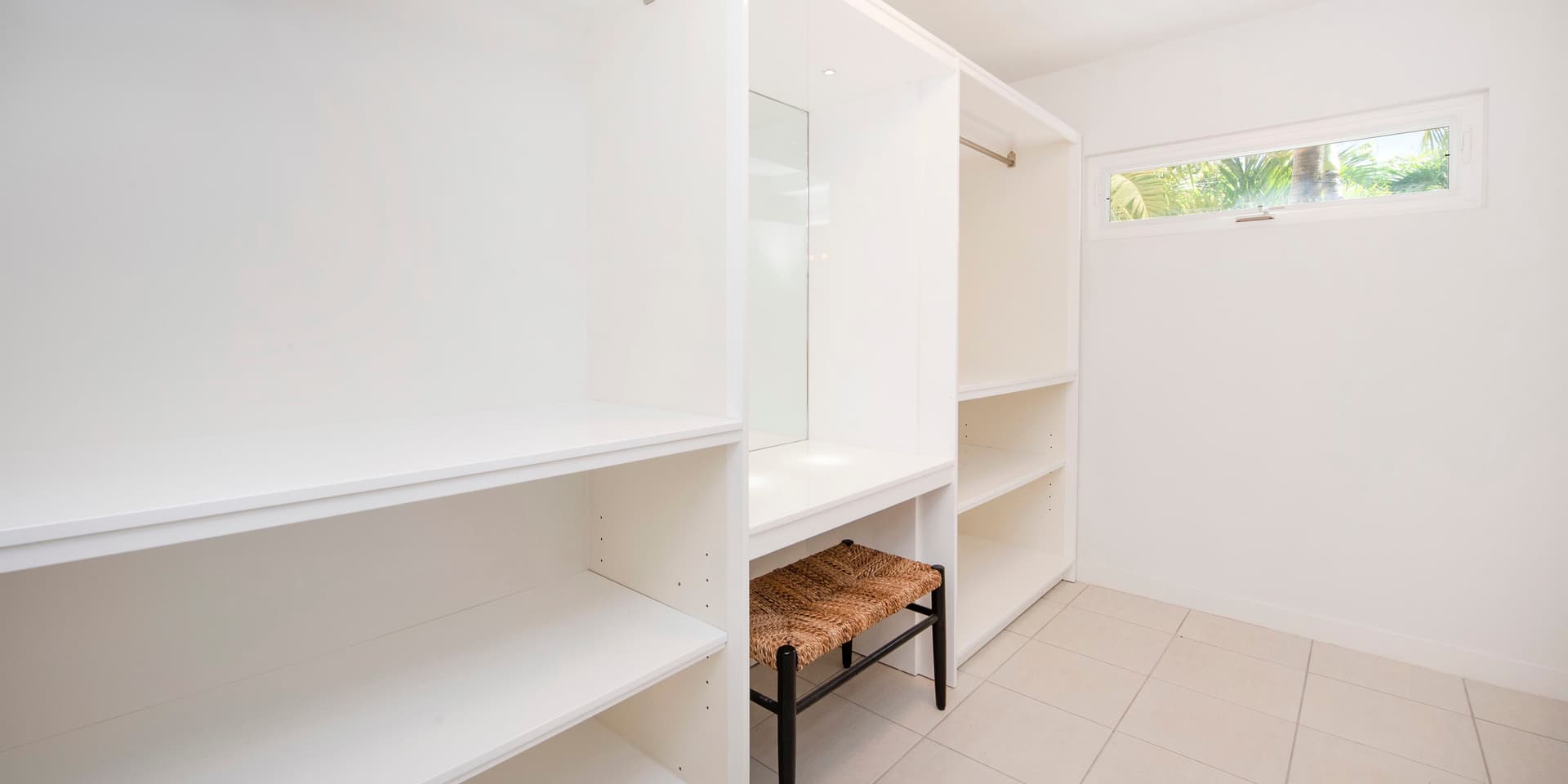 Coral Haven - Image 27