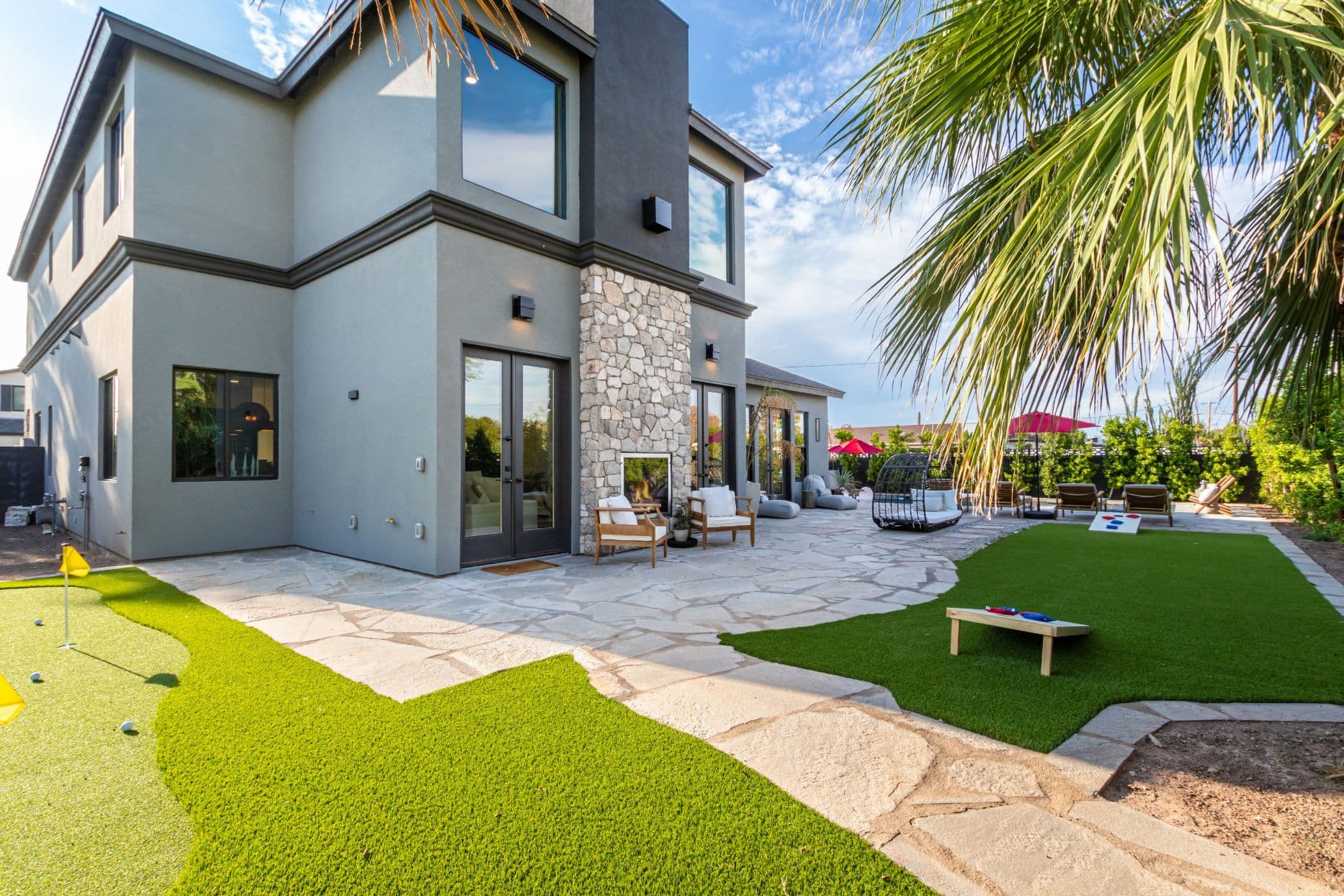 Stonewood Manor - Image 58